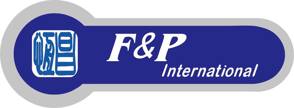 壽光德?tīng)栟r(nóng)業(yè)科技有限公司